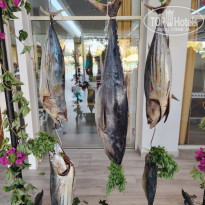 фото из отзыва ID 2713804