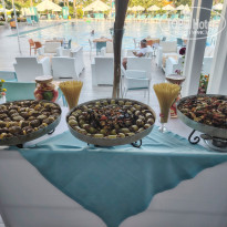 фото из отзыва ID 2713804