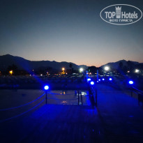 фото из отзыва ID 2713804