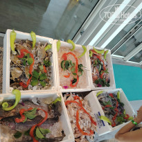 фото из отзыва ID 2713804