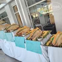 фото из отзыва ID 2713804