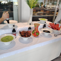 фото из отзыва ID 2713804