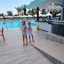 фото из отзыва ID 2713804