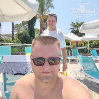 фото из отзыва ID 2713804