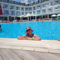 фото из отзыва ID 2713804