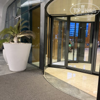 фото из отзыва ID 2713812