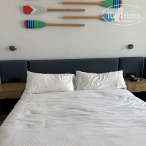 фото из отзыва ID 2713812