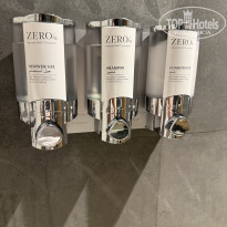 фото из отзыва ID 2713812