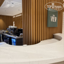 фото из отзыва ID 2713812