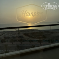 фото из отзыва ID 2713812