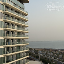 фото из отзыва ID 2713812