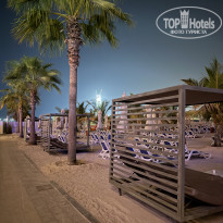 фото из отзыва ID 2713812