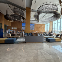 фото из отзыва ID 2713812