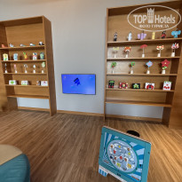 фото из отзыва ID 2713812