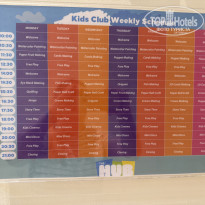 фото из отзыва ID 2713812