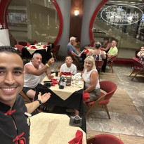 фото из отзыва ID 2713819