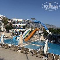 фото из отзыва ID 2713818