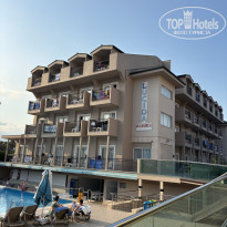 фото из отзыва ID 2713818