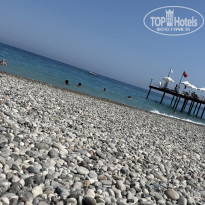 фото из отзыва ID 2713818