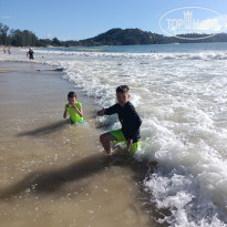 фото из отзыва ID 2713823