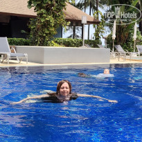 фото из отзыва ID 2713823