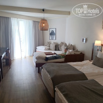 фото из отзыва ID 2713823