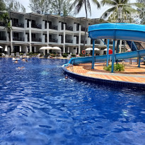 фото из отзыва ID 2713823