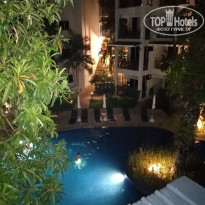 фото из отзыва ID 2713823