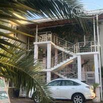 фото из отзыва ID 2713850