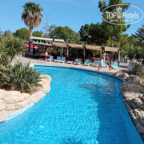 фото из отзыва ID 2713852