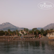 фото из отзыва ID 2713852