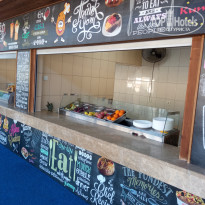 фото из отзыва ID 2713852