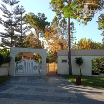 фото из отзыва ID 2713852