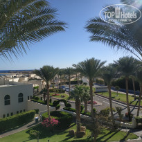 фото из отзыва ID 2713866