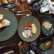 фото из отзыва ID 2713866