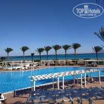 фото из отзыва ID 2713866