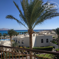 фото из отзыва ID 2713866