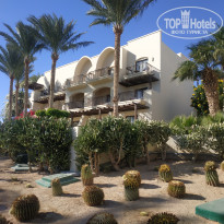 фото из отзыва ID 2713866