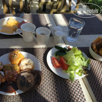 фото из отзыва ID 2713866