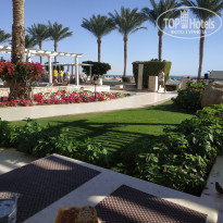 фото из отзыва ID 2713866