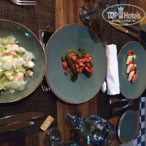 фото из отзыва ID 2713866