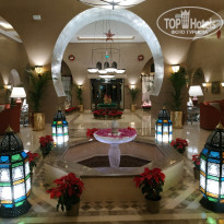 фото из отзыва ID 2713866