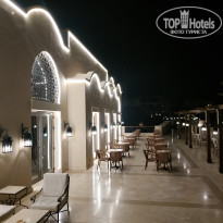 фото из отзыва ID 2713866