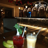 фото из отзыва ID 2713866