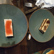 фото из отзыва ID 2713866