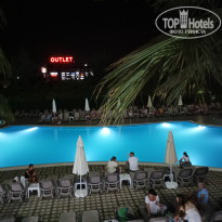 фото из отзыва ID 2713872