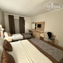 фото из отзыва ID 2713876