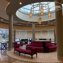 фото из отзыва ID 2713876