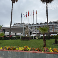 фото из отзыва ID 2713876