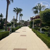 фото из отзыва ID 2713888